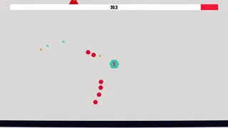 Скриншот 3 к игре The Gunslinger
