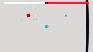 Скриншот 6 к игре The Gunslinger