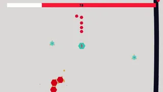 Скриншот 7 к игре The Gunslinger