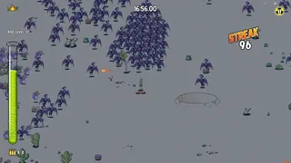 Скриншот 4 к игре RAD Survivor
