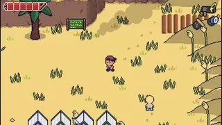 Скриншот 2 к игре Reverie: Sweet As Edition