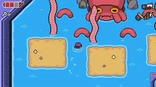 Скриншот 4 к игре Reverie: Sweet As Edition