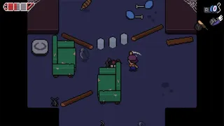 Скриншот 7 к игре Reverie: Sweet As Edition