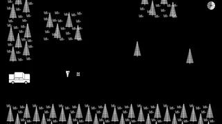 Скриншот 5 к игре Ghosts from the House of Flesh