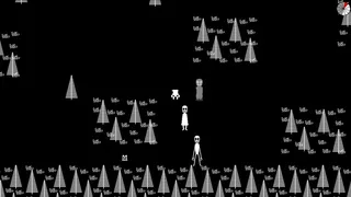 Скриншот 6 к игре Ghosts from the House of Flesh