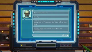 Скриншот 7 к игре Access Denied: Escape