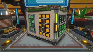 Скриншот 8 к игре Access Denied: Escape