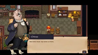 Скриншот 7 к игре Everybody's Stranger