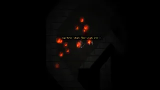 Скриншот 3 к игре Adrenaline Dungeon
