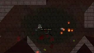 Скриншот 7 к игре Adrenaline Dungeon