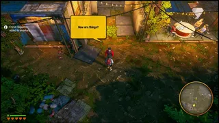 Скриншот 7 к игре Make Them Stop