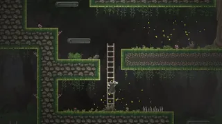 Скриншот 3 к игре The Druid