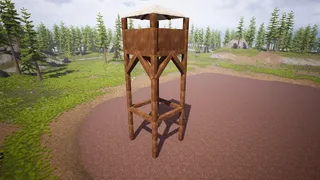 Скриншот 1 к игре Master Builder