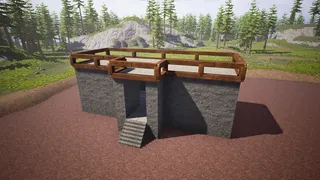 Скриншот 3 к игре Master Builder