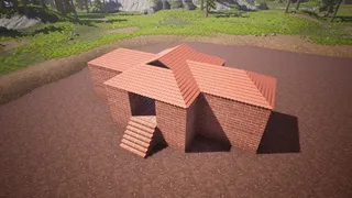 Скриншот 4 к игре Master Builder