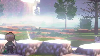 Скриншот 4 к игре Ettrian - The Elf Prince