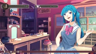 Скриншот 2 к игре Insurgence - Chains of Renegade Remastered