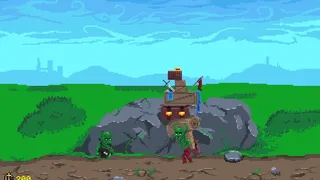 Скриншот 3 к игре Goblin's Journey