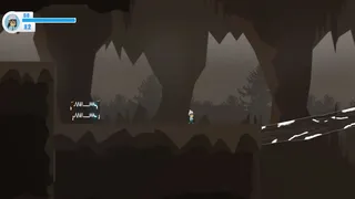 Скриншот 3 к игре The Whisperer