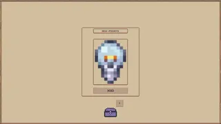 Скриншот 2 к игре Chests, City, Clicker