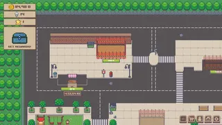 Скриншот 5 к игре Chests, City, Clicker