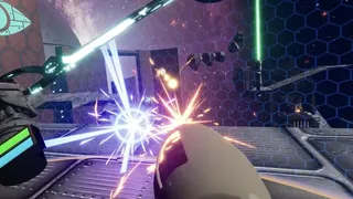 Скриншот 4 к игре System Critical 2