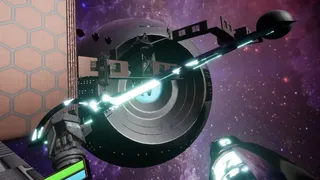 Скриншот 7 к игре System Critical 2