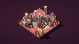 Скриншот 5 к игре Otok