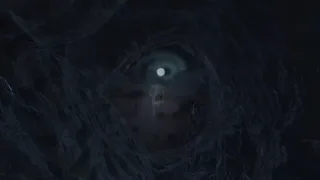 Скриншот 2 к игре Virtual Near Death Experience