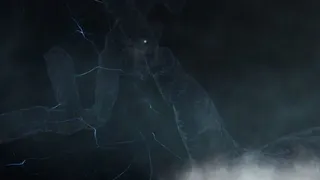 Скриншот 3 к игре Virtual Near Death Experience