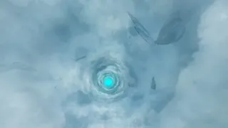 Скриншот 4 к игре Virtual Near Death Experience