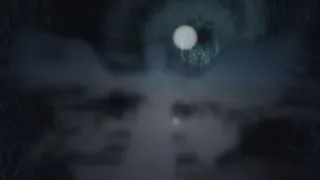 Скриншот 5 к игре Virtual Near Death Experience