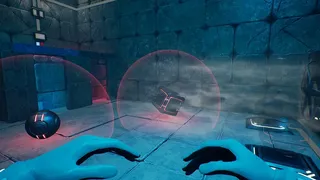 Скриншот 3 к игре Polars