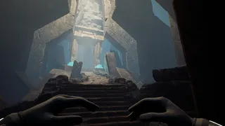 Скриншот 4 к игре Polars