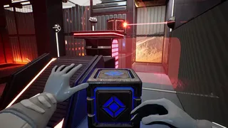 Скриншот 5 к игре Polars