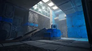 Скриншот 8 к игре Polars
