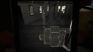 Скриншот 4 к игре Five nights at Stalin