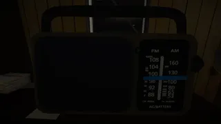 Скриншот 5 к игре Five nights at Stalin