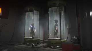 Скриншот 4 к игре Deceit 2