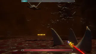 Скриншот 3 к игре The Hellchemist