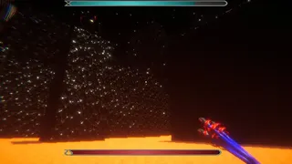 Скриншот 4 к игре The Hellchemist