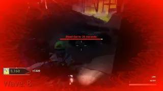 Скриншот 7 к игре Polygone