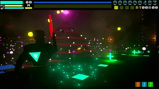 Скриншот 7 к игре Run-Gunners' Revenge