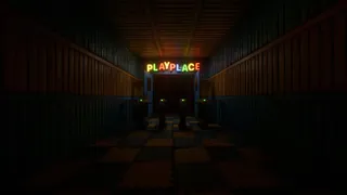 Скриншот 1 к игре Subliminal