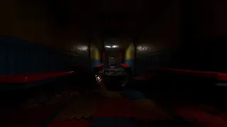 Скриншот 6 к игре Subliminal