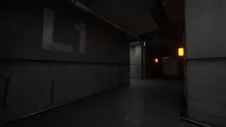 Скриншот 7 к игре Subliminal