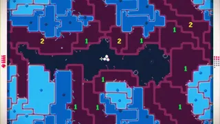 Скриншот 2 к игре Metavaxx