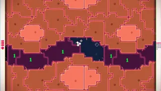 Скриншот 3 к игре Metavaxx