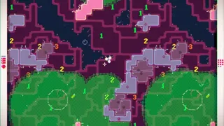 Скриншот 5 к игре Metavaxx
