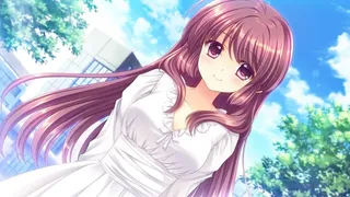 Скриншот 1 к игре SHUFFLE! Episode 2 ~Kami ni mo Akuma ni mo Nerawareteiru Otoko~